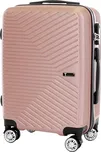 T-Cass VT21111 M