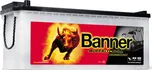 Banner Buffalo Bull 65011 12V 150Ah…