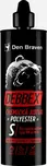 Den Braven 740111BD 380 ml