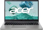 Acer Aspire Vero (NX.KBREC.002)