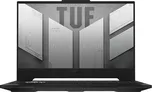 ASUS TUF Dash F15 FX517 (FX517ZC-HN059W)