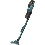 Makita CL003GZ