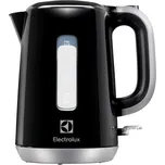 Electrolux EEWA 3300 černá