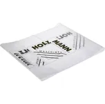 Holzmann Maschinen ABS1080SS sáček na…