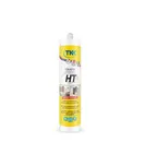 TKK Tekafix HT bílé 290 ml