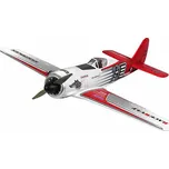 Multiplex RaceWulf RR 1-01771