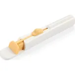 TESCOMA Delícia 630078.00 dávkovací…