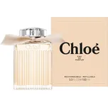 Chloé Chloé W EDP