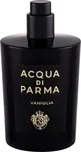 Acqua di Parma Signatures Of The Sun…