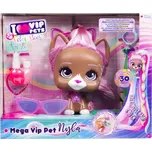 TM Toys Mega Vip Pets Nyla