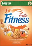 Nestlé Fitness Fruits 375 g