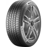 Continental Winter Contact TS 870 P…