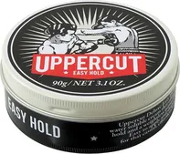 Uppercut Deluxe Easy Hold krém na vlasy 90 g