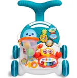 TOYZ Sparky 2v1 modré