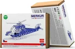 Merkur M 054 Policejní vrtulník