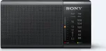 Sony ICF-P37