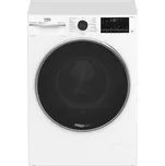 Beko B5WFT59418WCSHBC