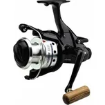 Okuma Longbow Baitfeeder 665