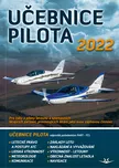 Učebnice pilota 2022 - Svět křídel…