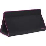 Dyson Cestovní taška pro Airwrap