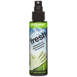 Glove Glu Fresh antibakteriální sprej…