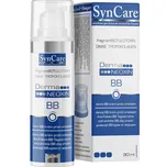 SynCare DermaNeoxin BB denní krém 30 ml