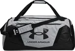 Under Armour Undeniable 5.0 Duffle LG