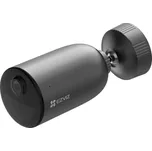 Ezviz CS-EB3-R100-2C3WFL