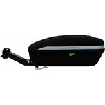 Sport Arsenal 779 S1 černá 7,3 l