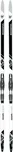 Rossignol X-Tour Escape R-Skin + Tour…