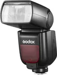 Godox TT685II-N pro Nikon
