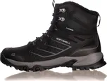 Alpine Pro Wesel MBTY321990 45