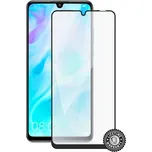 Screenshield HUAWEI P30 Lite černé