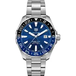 TAG Heuer Aquaracer WAY201T.BA0927