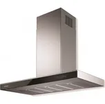 FABER Onyx-T X/V A90