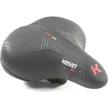 Wittkop City Kelvin 260 x 220 mm černé