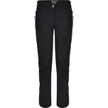 Dare2b Melodic II prodloužená délka…