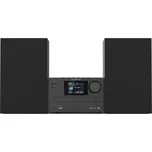 Kenwood Electronics M-525DAB