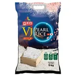 VJ Pearl Rice Jasmínová rýže
