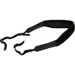 FOMEI Elastic popruh pro dalekohledy a…