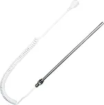 Thermal Trend Topná tyč bez termostatu