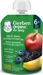 Gerber Organic for Baby BIO kapsička 90…