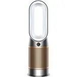Dyson Purifier Hot+Cool Formaldehyde…