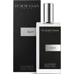Yodeyma Élet M EDP