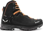 Salewa MTN Trainer 2 Mid GTX 61397-0876