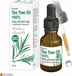 Ovonex BIO Tea Tree Oil 100% čistý…
