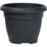 Prosperplast Terra DCE40 40 cm antracit