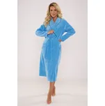 De Lafense Lydie modrý