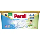 Persil 4in1 Discs Sensitive
