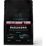 Aromaniac Barahona zrnková 250 g